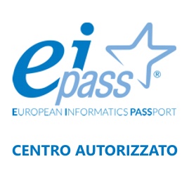eipass home